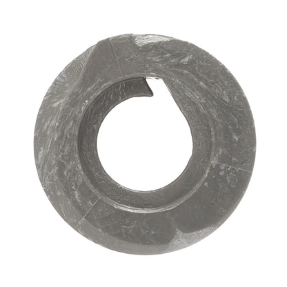 Frigidaire 5304528814 NUT,LEG LEVELER-3