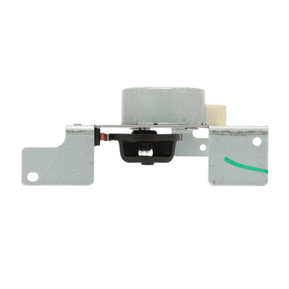 Frigidaire 5304528973 MOTOR,LATCH-4