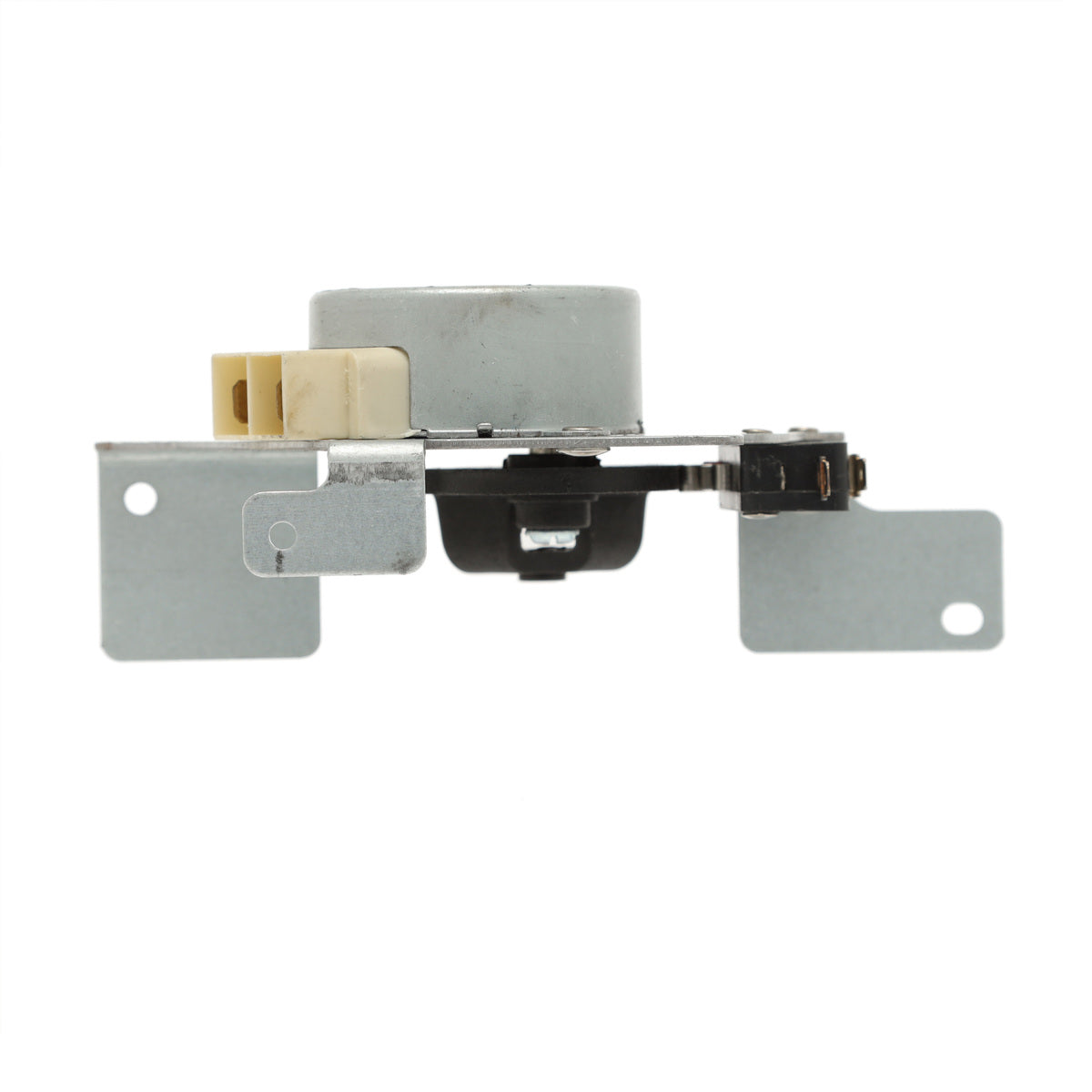 Frigidaire 5304528973 MOTOR,LATCH-7