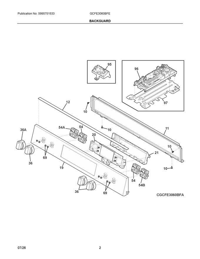Diagram image for: 5304529016
