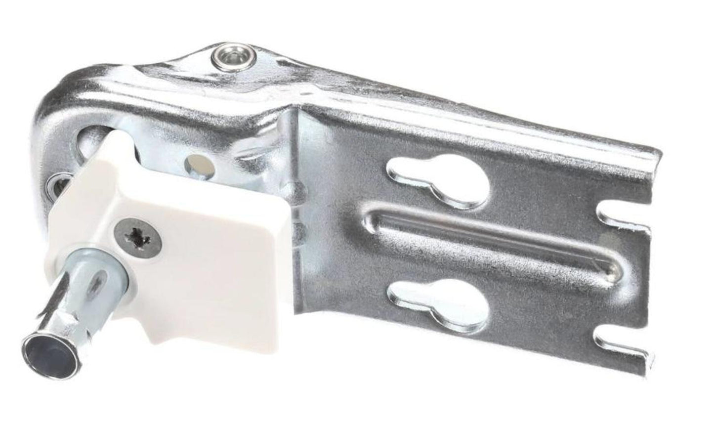 Frigidaire 5304529045 HINGE-BOTTOM,ASSEMBLY,RH,W/F-1
