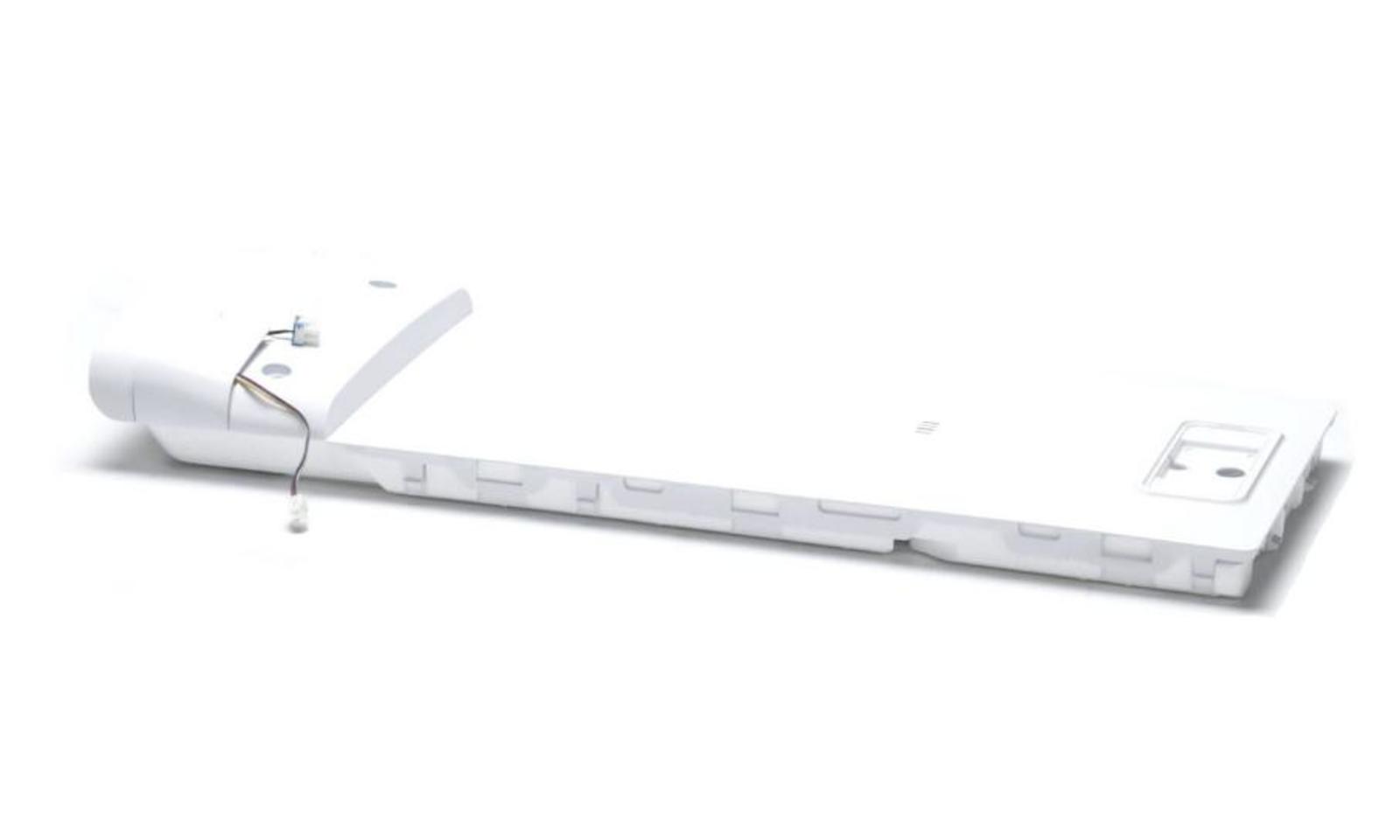 Frigidaire 5304529130 AIR TOWER,ASSEMBLY,FRESH FOO-1
