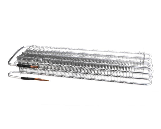 Frigidaire 5304529139 EVAPORATOR,COIL-1