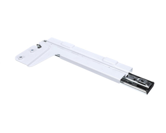 Frigidaire 5304529169 SLIDER ASSEMBLY,TELESCOPIC,L-1