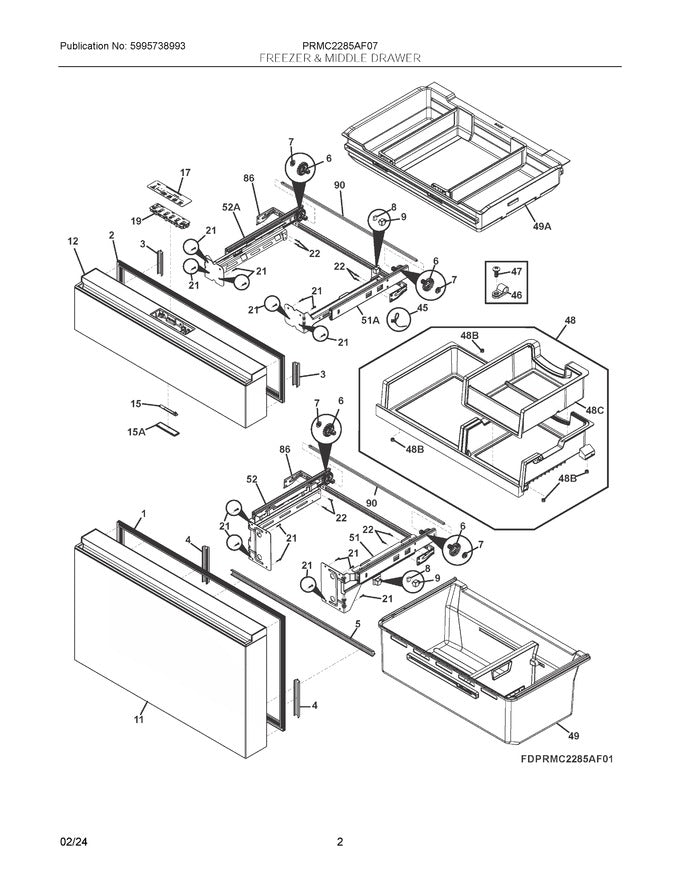 Diagram image for: 5304529277