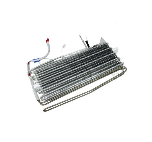 Frigidaire 5304529313 Refrigerator Evaporator Fin Part
