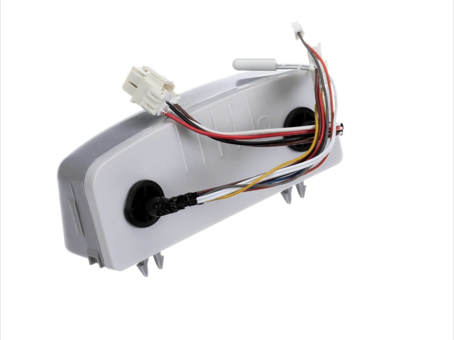 Frigidaire 5304529343 CONTROL ASSEMBLY,MAIN-1