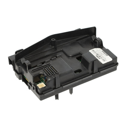 Frigidaire 5304529479 MAIN BOARD,ASSEMBLY (HIGH),W-1