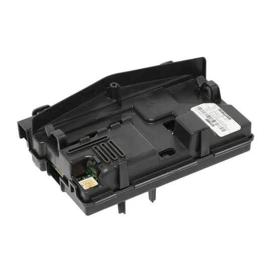 Frigidaire 5304529479 MAIN BOARD,ASSEMBLY (HIGH),W-1