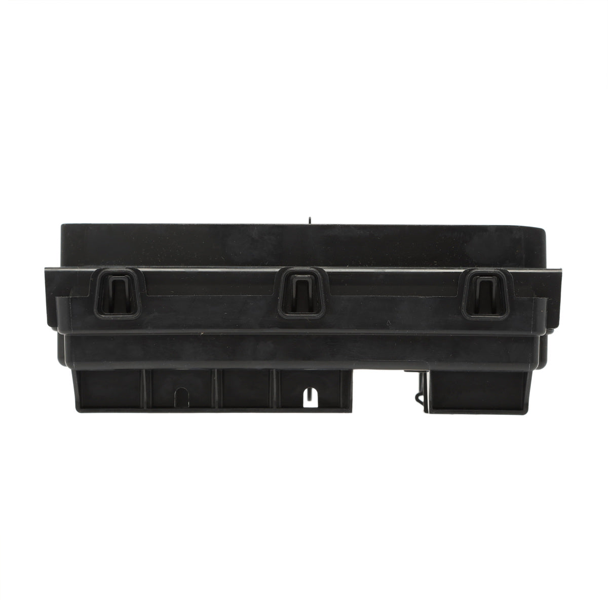 Frigidaire 5304529479 MAIN BOARD,ASSEMBLY (HIGH),W-7