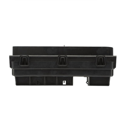 Frigidaire 5304529479 MAIN BOARD,ASSEMBLY (HIGH),W-7
