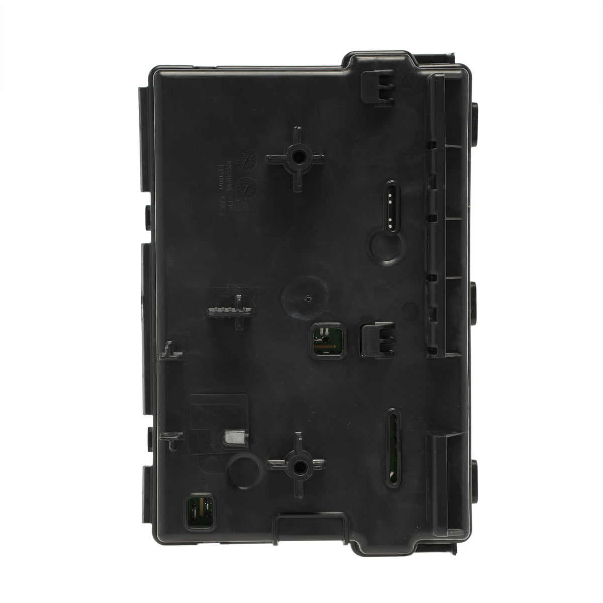 Frigidaire 5304529479 MAIN BOARD,ASSEMBLY (HIGH),W-4