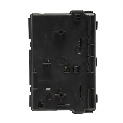 Frigidaire 5304529479 MAIN BOARD,ASSEMBLY (HIGH),W-4
