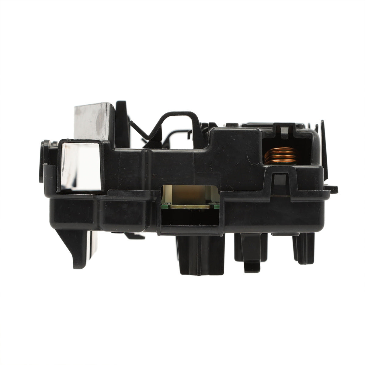 Frigidaire 5304529479 MAIN BOARD,ASSEMBLY (HIGH),W-6