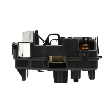 Frigidaire 5304529479 MAIN BOARD,ASSEMBLY (HIGH),W-6