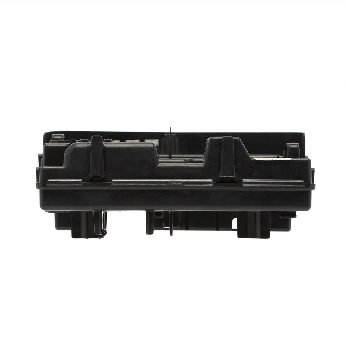 Frigidaire 5304529479 MAIN BOARD,ASSEMBLY (HIGH),W-5