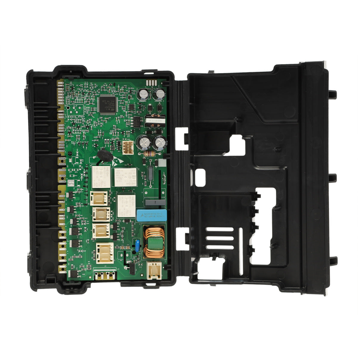 Frigidaire 5304529479 MAIN BOARD,ASSEMBLY (HIGH),W-3