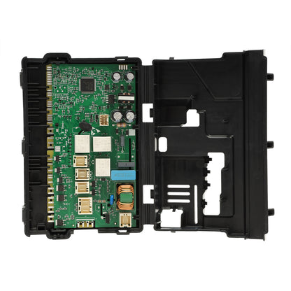 Frigidaire 5304529479 MAIN BOARD,ASSEMBLY (HIGH),W-3