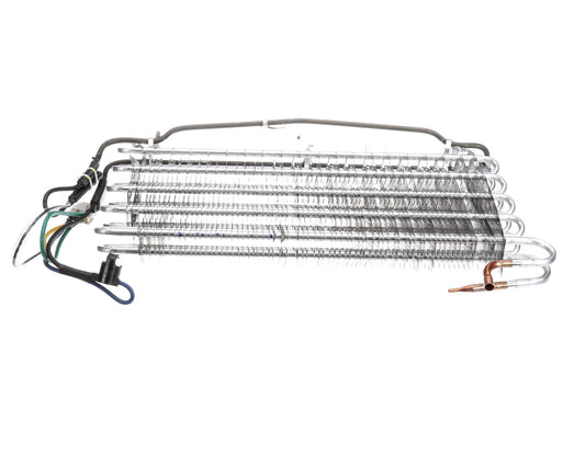 Frigidaire 5304529495 ASSY-EVAPORATOR & COMPTS BR-1