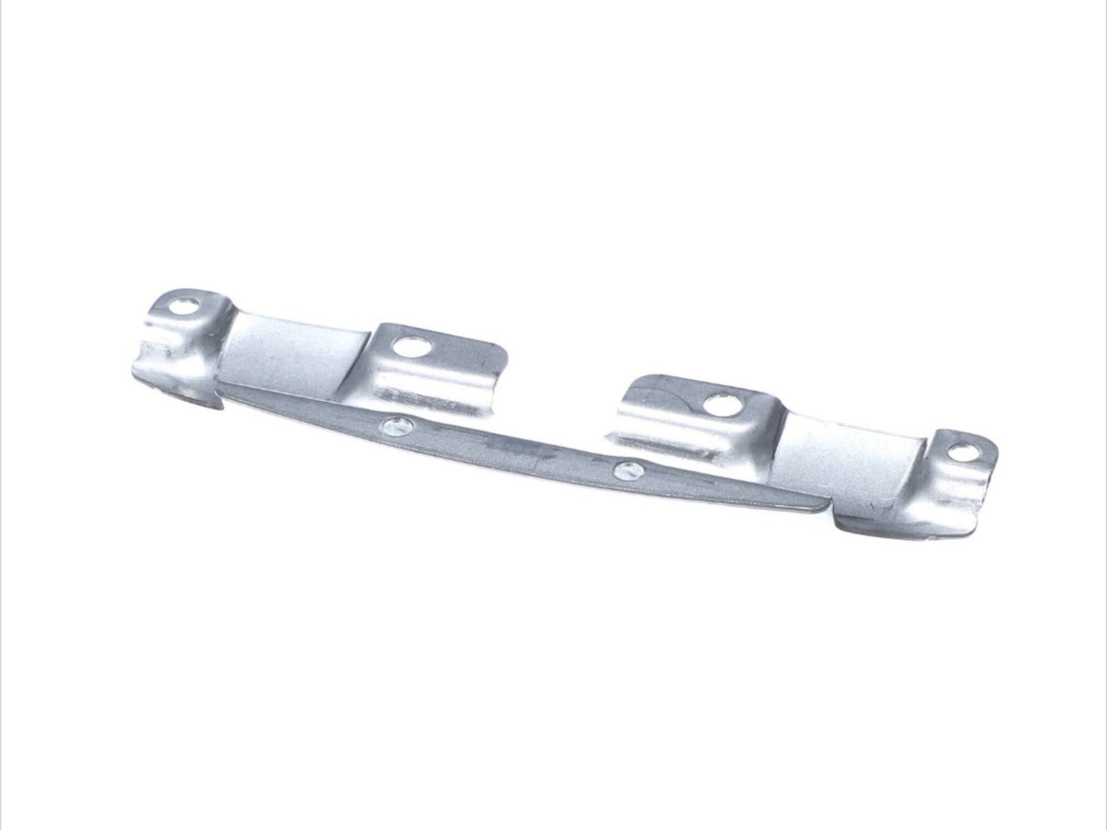 Frigidaire 5304529750 BRACKET,HINGE-1