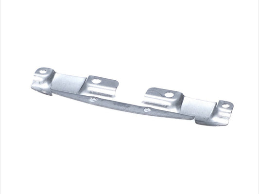 Frigidaire 5304529750 BRACKET,HINGE-1