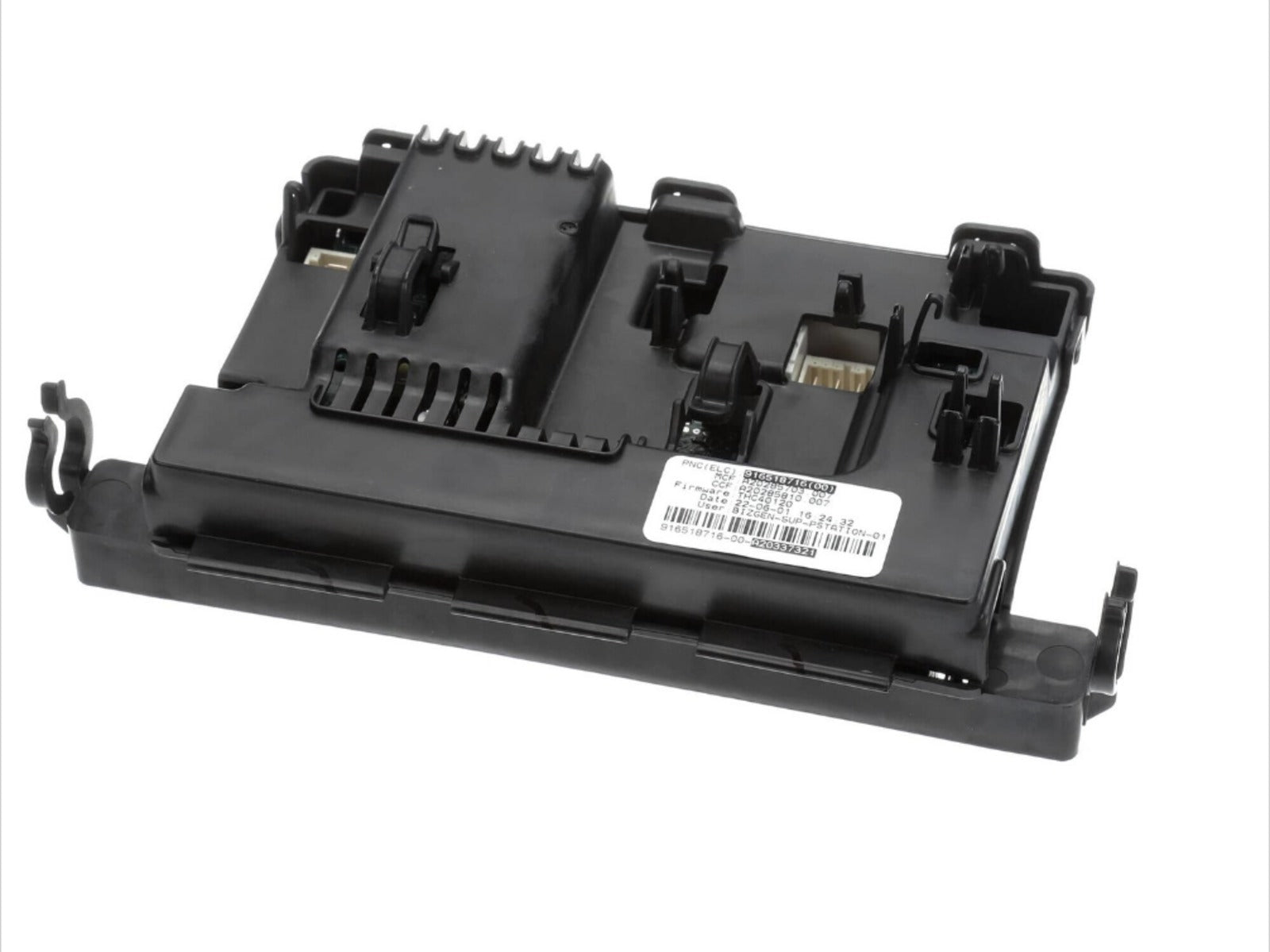 Frigidaire 5304529940 BOARD ASSEMBLY,MAIN CONTROL-1