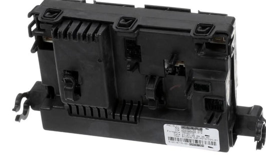 Frigidaire 5304529952 BOARD ASSEMBLY,MAIN CONTROL-1