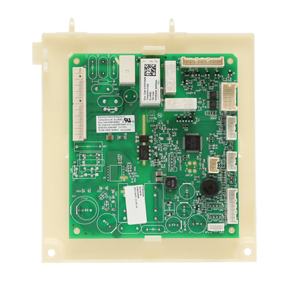 Frigidaire 5304529960 PC BOARD,ASSEMBLY,MAIN,W/HOU-2