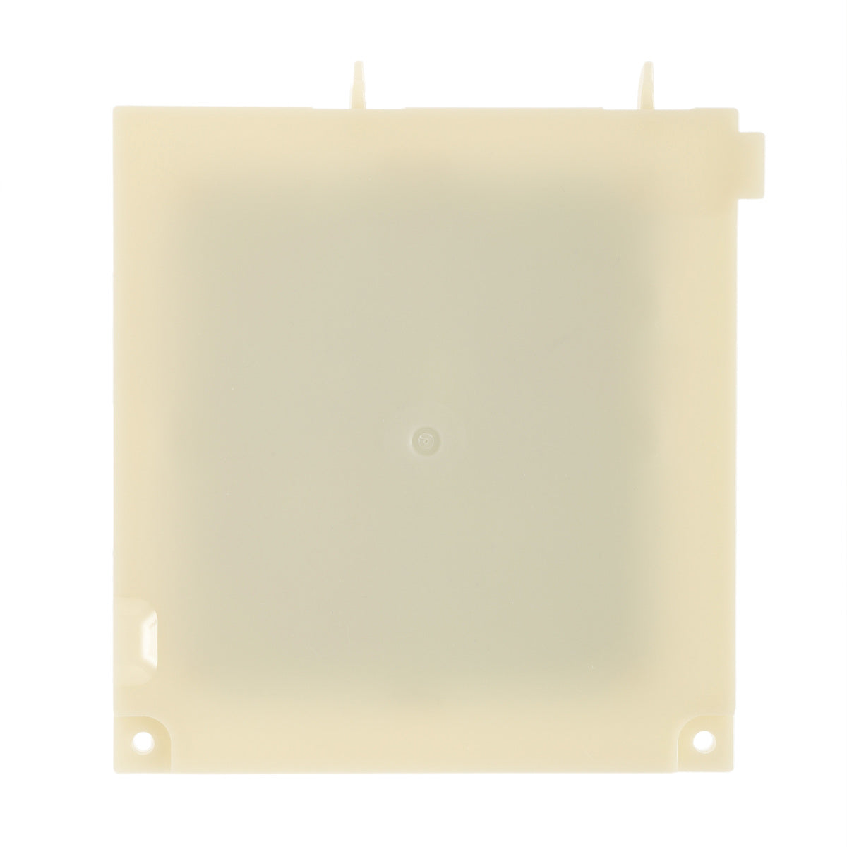 Frigidaire 5304529960 PC BOARD,ASSEMBLY,MAIN,W/HOU-3