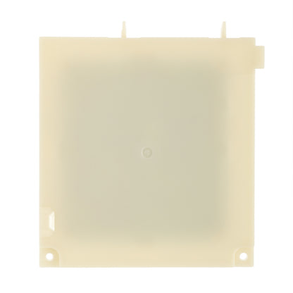 Frigidaire 5304529960 PC BOARD,ASSEMBLY,MAIN,W/HOU-3