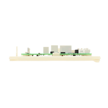 Frigidaire 5304529960 PC BOARD,ASSEMBLY,MAIN,W/HOU-7