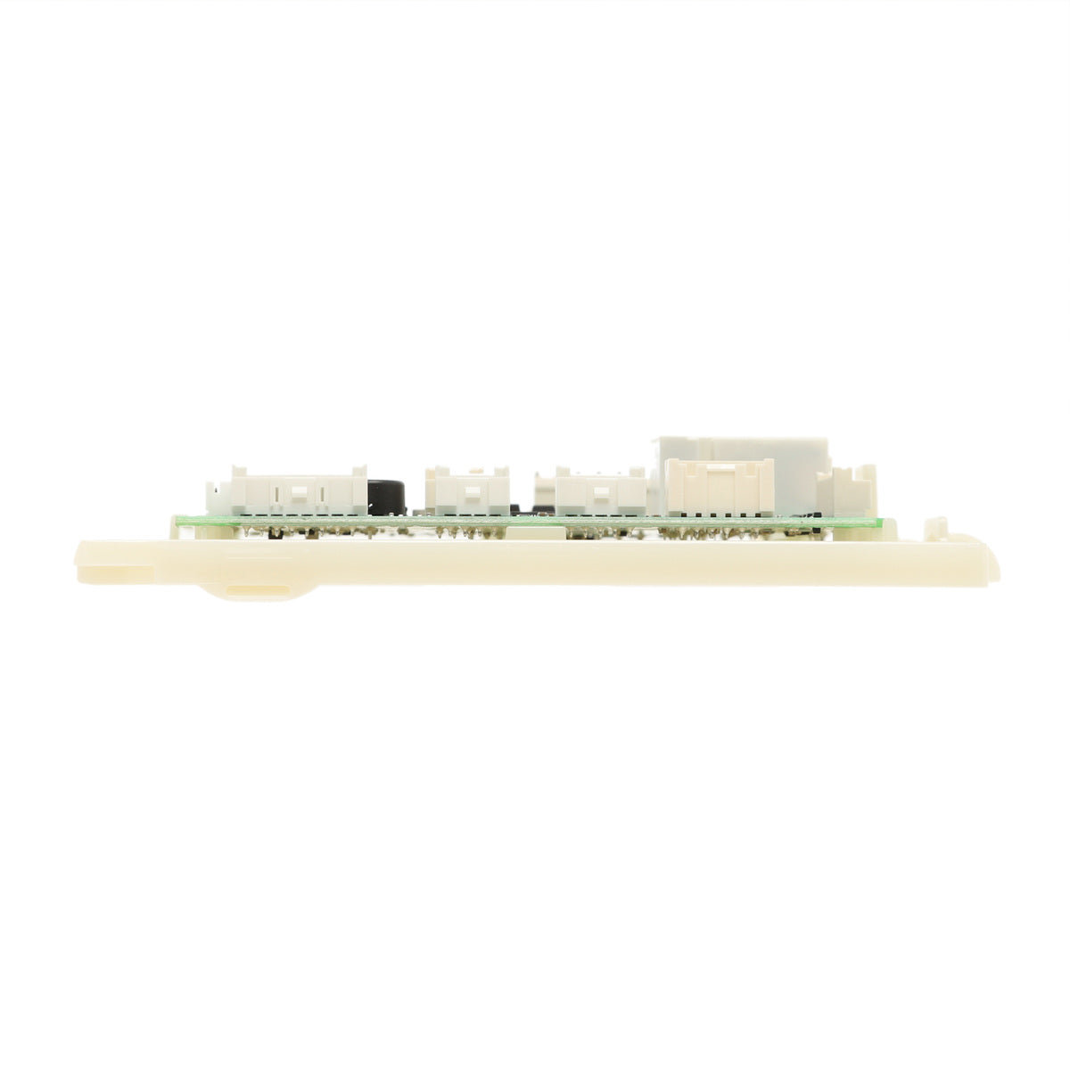 Frigidaire 5304529960 PC BOARD,ASSEMBLY,MAIN,W/HOU-4