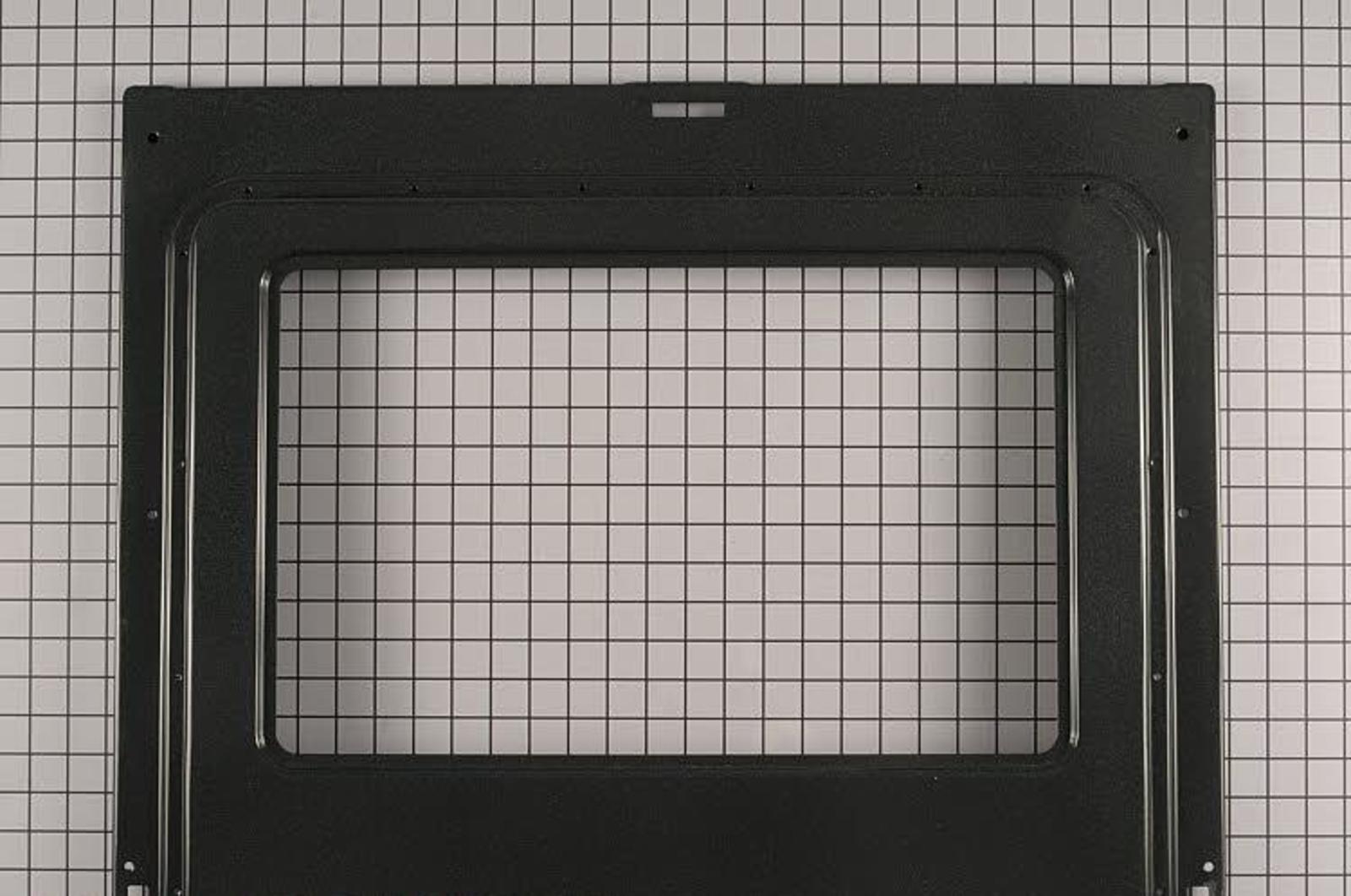 Frigidaire 5304529999 DOOR LINER KIT-1