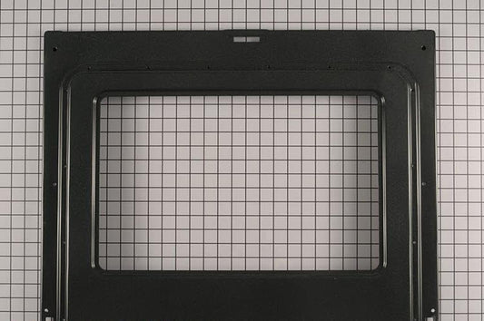 Frigidaire 5304529999 DOOR LINER KIT-1