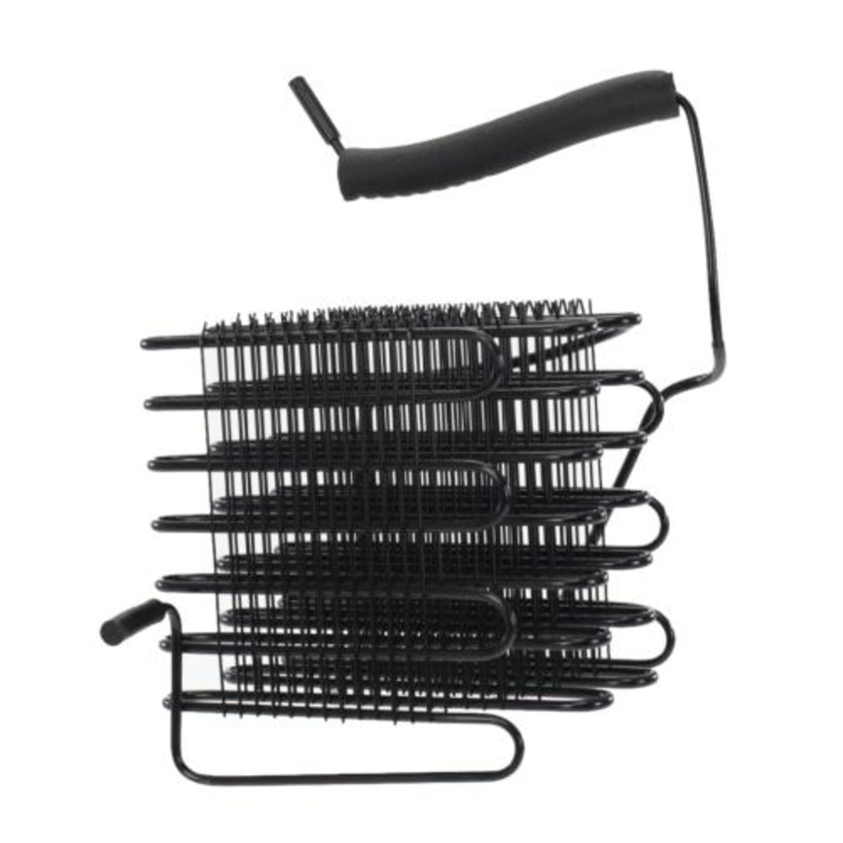 Frigidaire 5304530007 CONDENSER,DYNAMIC-1