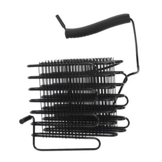 Frigidaire 5304530007 CONDENSER,DYNAMIC-1