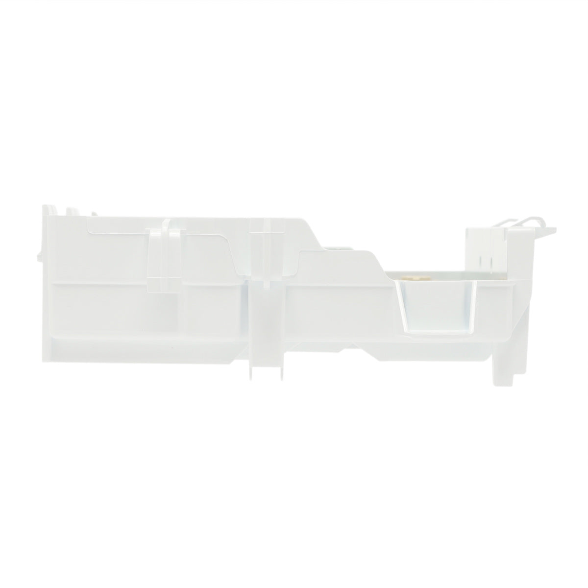 5304530033 Frigidaire Washer/Dryer Main Control Board,EWD18L,W/-5