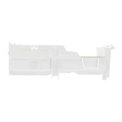 5304530033 Frigidaire Washer/Dryer Main Control Board,EWD18L,W/-5