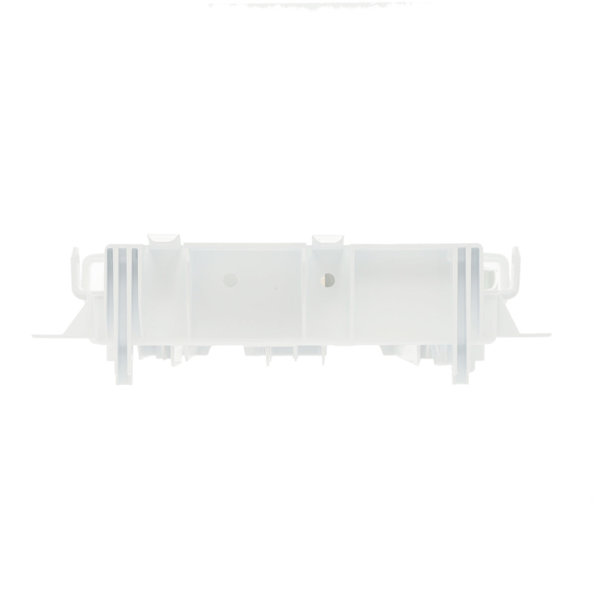 5304530033 Frigidaire Washer/Dryer Main Control Board,EWD18L,W/-4