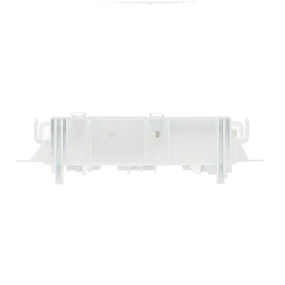 5304530033 Frigidaire Washer/Dryer Main Control Board,EWD18L,W/-4