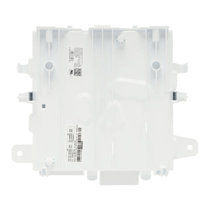 5304530033 Frigidaire Washer/Dryer Main Control Board,EWD18L,W/-3