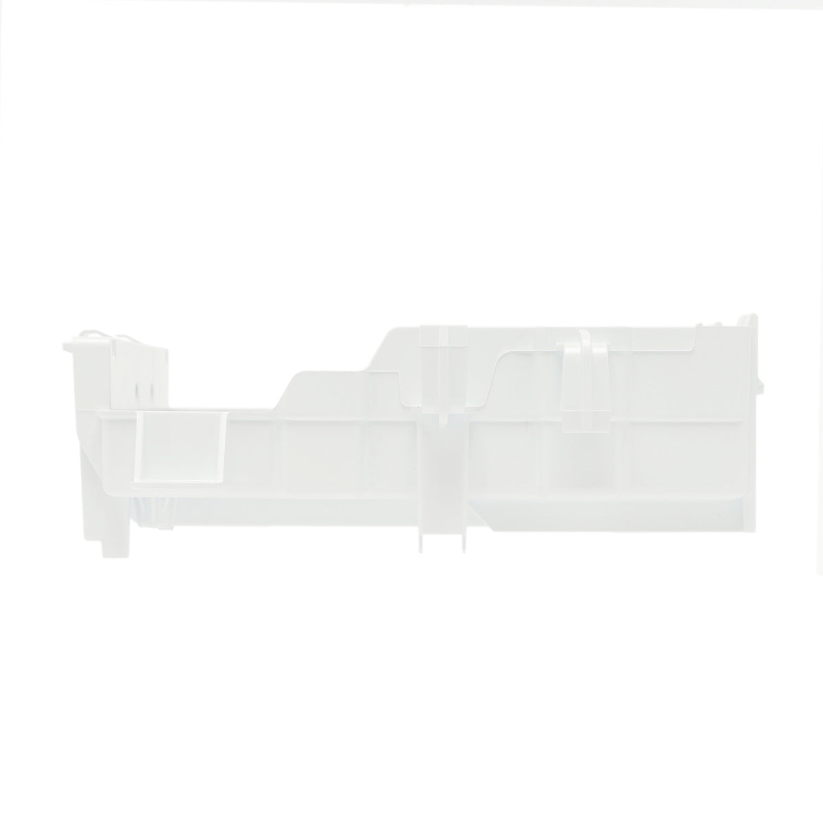 5304530033 Frigidaire Washer/Dryer Main Control Board,EWD18L,W/-7