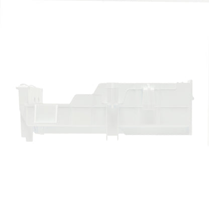 5304530033 Frigidaire Washer/Dryer Main Control Board,EWD18L,W/-7