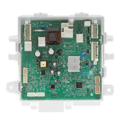 5304530033 Frigidaire Washer/Dryer Main Control Board,EWD18L,W/-2