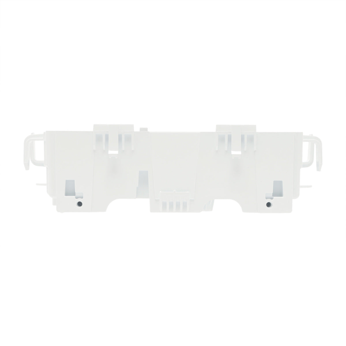 5304530033 Frigidaire Washer/Dryer Main Control Board,EWD18L,W/-6