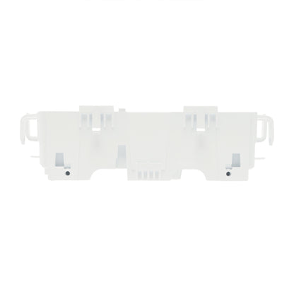 5304530033 Frigidaire Washer/Dryer Main Control Board,EWD18L,W/-6