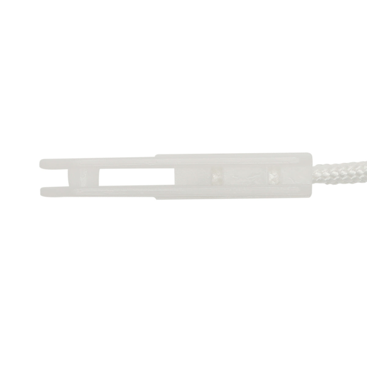 Frigidaire 5304530071 SPRING & CABLE ASSEMBLY-5