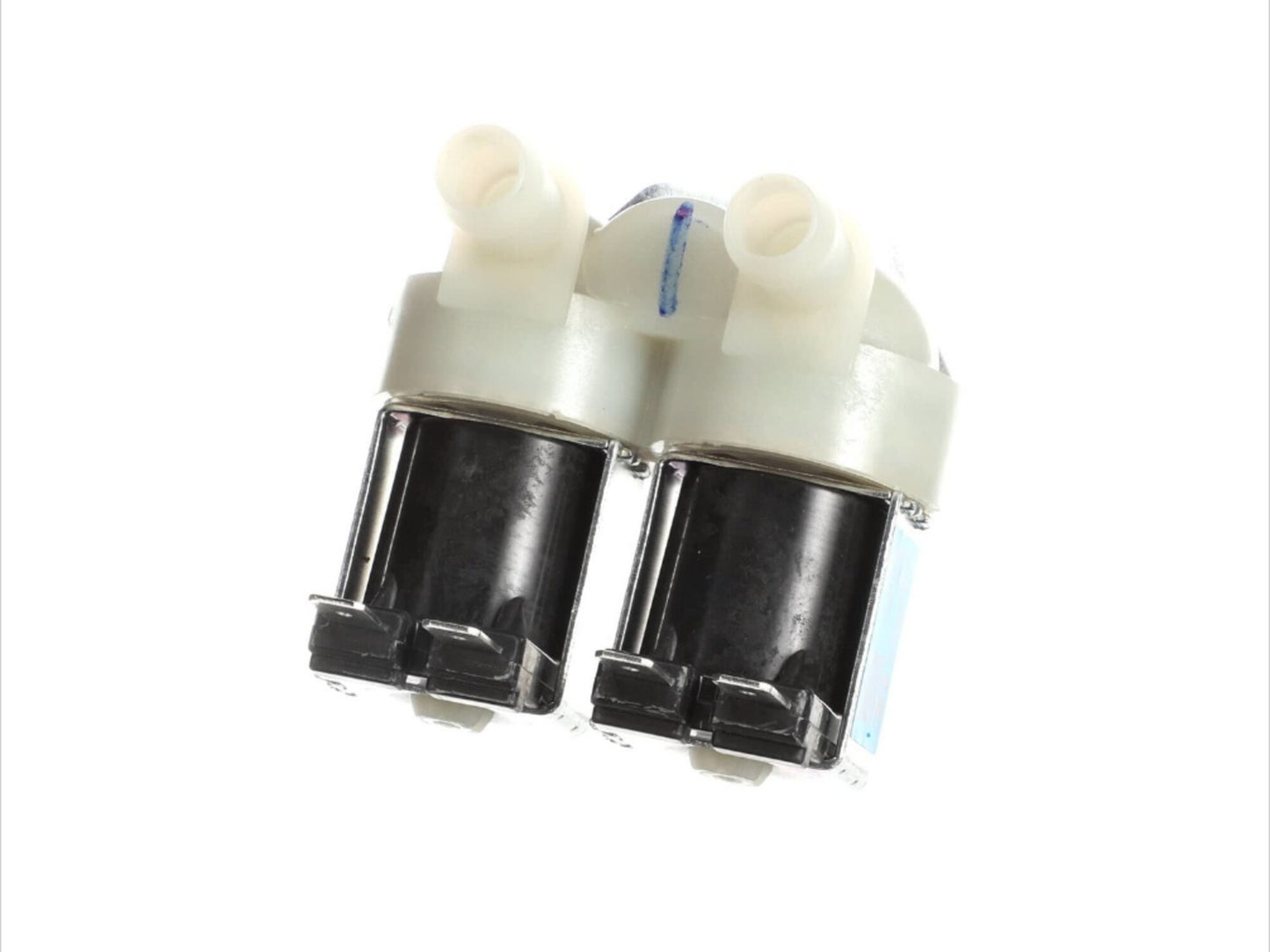 Frigidaire 5304530082 VALVE-1