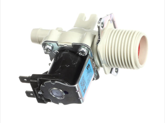 Frigidaire 5304530083 VALVE-1