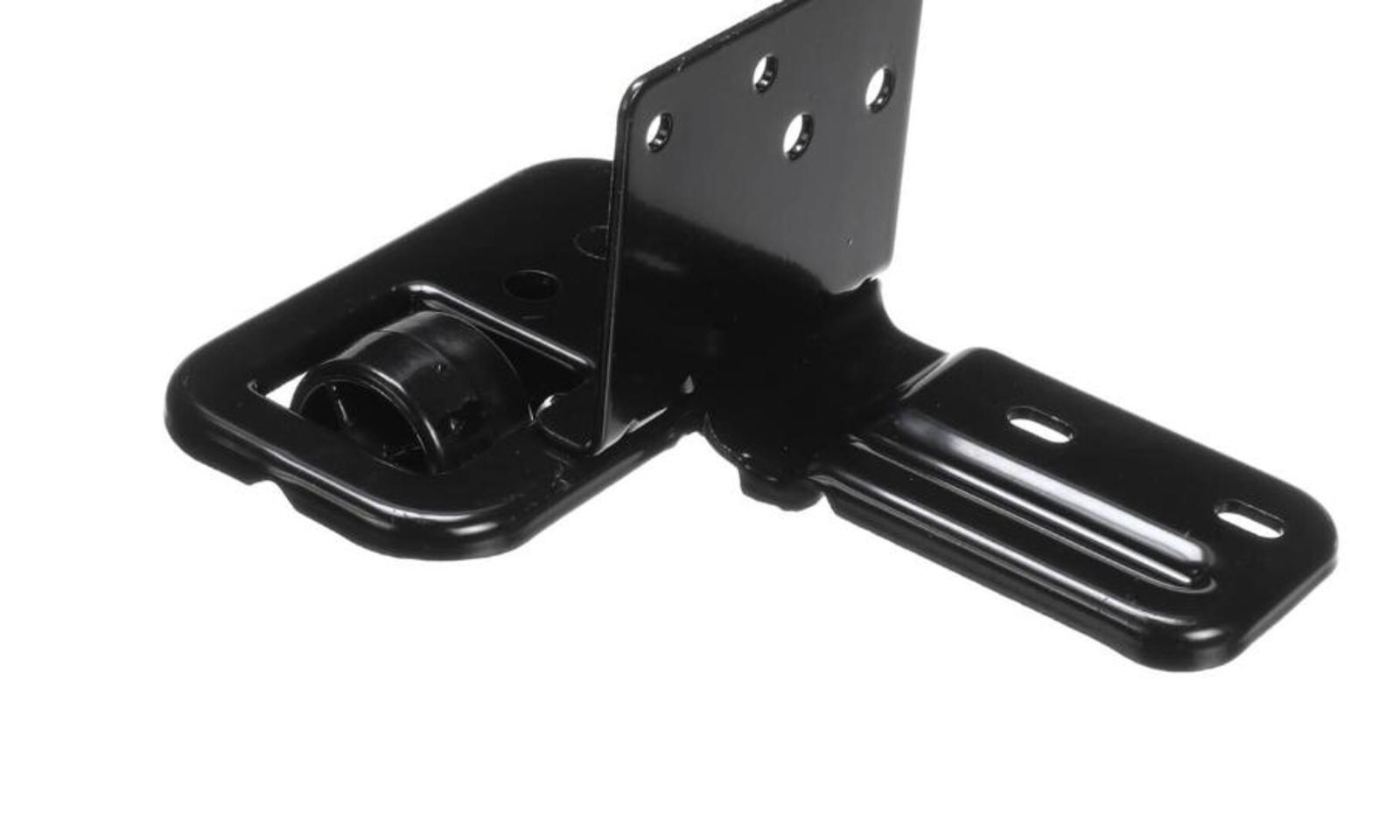 Frigidaire 5304530656 STABILIZER,ASSEMBLY,LH FRONT-1